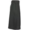 Skirt - clerical grey